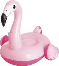 Lato pełne słońca i dobrej zabawy razem z Netto