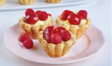 „Przez żołądek do serca” - czyli idealna, walentynkowa kolacja z marką WINIARY!