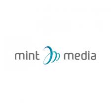 Cukiernia Sowa nowym klientem Mint Media