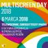 Multiscreen Day po raz trzeci!