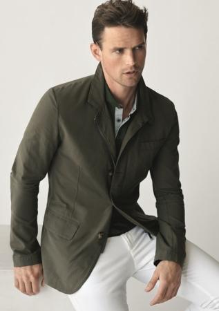 Digel wiosna-lato 2018