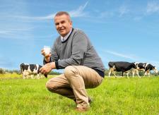 Wiedza podstawą rozwoju – MLEKOVITA i PFHBiPM wprowadzają program edukacyjny