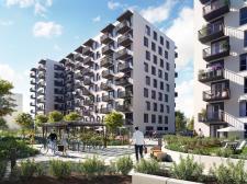 Ile kosztują najtańsze mieszkania u deweloperów