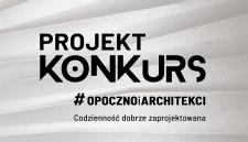 Codzienność dobrze zaprojektowana