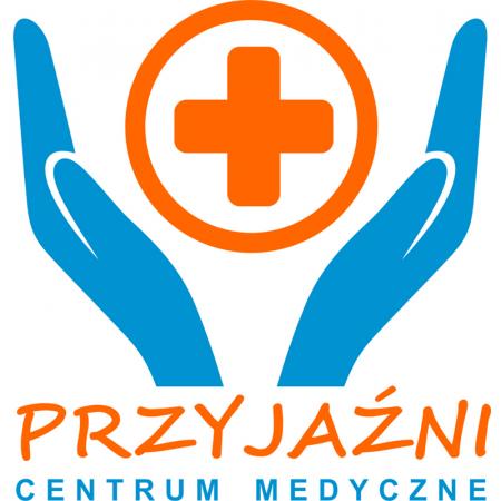 Centrum Medyczne PRZYJAŹNI - Przychodnia Wrocław