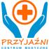 Centrum Medyczne PRZYJAŹNI - Przychodnia Wrocław