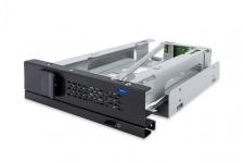 Icy Dock TurboSwap MB171SP-1B - nowa stacja dokująca dla dysków 3,5"