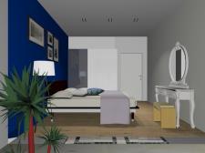 Znamy już 5 laureatek wiosennej edycji kursów CREATOR