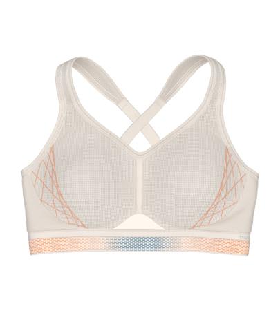 Triumph_Triaction Cardio Cloud_Fresh powder_270 zł_1A