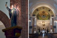 I nastała jasność