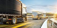 Mobilność w transporcie ciężarowym wg Continental