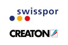 Zakończenie procesu przejęcia spółek CREATON w Polsce, na Węgrzech i w Austrii przez swisspor
