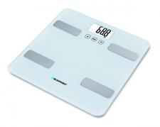 Waga łazienkowa Blaupunkt BSM501
