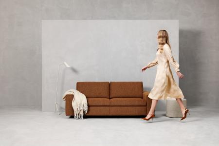 BoConcept