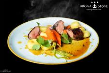 Jak zmieniają się retauracje hotelowe w Polsce?