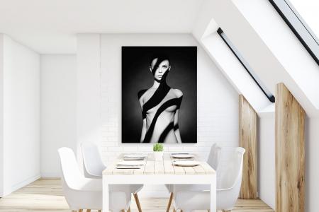 Eteryczna piękność