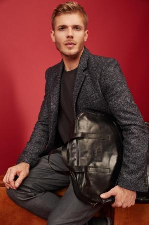 MALE-ME_kolekcja_PolscyProjektanci.com