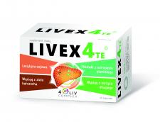 Grillowanie – ulubione letnie zajęcie Polaków