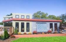 Ile kosztuje dom pasywny - podstawowe koszta, dodatkowe krzyści