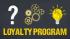TOP 5 wyzwań w tworzeniu programów lojalnościowych