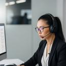 Konsumenci wierzą w AI: sztuczna inteligencja odmieni obsługę klienta w ciągu najbliższych lat