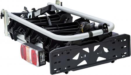 Taurus Velo Plus 3 03 (mat. pras.)