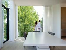 Jak poprawić jakość powietrza w domu? Wentylacją mechaniczną!