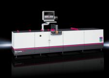 Łatwe przycinanie i obróbka szyn oraz koryt kablowych