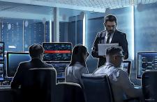 Ugrupowanie cyberszpiegowskie Chafer atakuje ambasady przy użyciu zmodyfikowanego oprogramowania