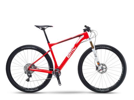 BMC teamelite 01 XX1 01 (mat. pras.)