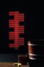 Pomaluj swój świat z Purmo!