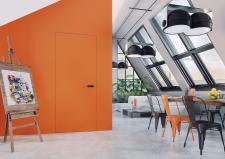 Otwórz się na inspiracje