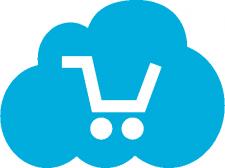 Ruszyła rejestracja domen z końcówką .cloud