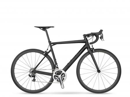 Rower szosowy BMC teammachine SLR01 LTD Dura Ace Di2 01 (mat. pras.)