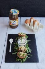 OLE! odmieni potrawy na święta!