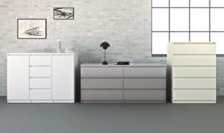 Naia od meblepumo.pl