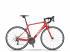 Rower szosowy BMC granfondo GF02 Ultegra (mat. pras.)