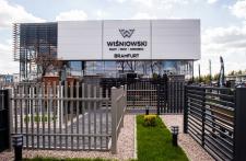 Rozwój każdej firmy łączy się nierozerwalnie z ciągłym odświeżaniem podejścia do ekspozycji i promoc