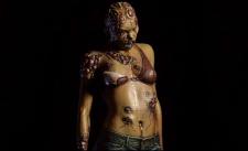 Ruszył atrakcyjny konkurs Portalu MMO