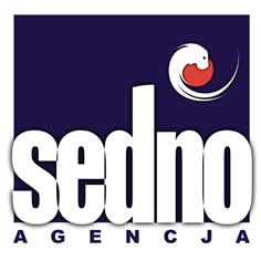 Agencja SEDNO
