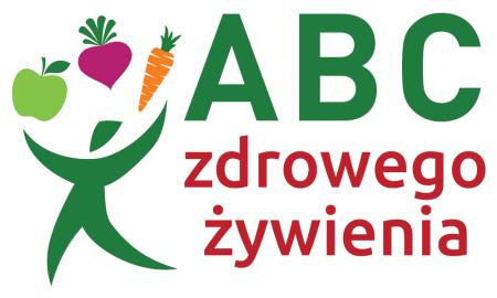 ABC Zdrowego Żywienia