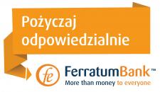 Ferratum uruchamia nową platformę pożyczek wzajemnych typu peer-to-peer