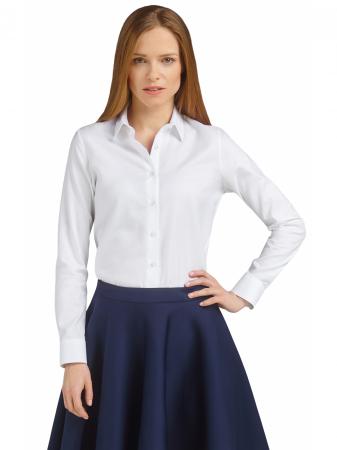 Wólczanka - kolekcja ślubna