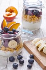 Śniadanie – poranny kaprys czy absolutna konieczność?