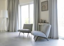 DESIGN DLA ZWIERZĄT z fotelem Lino