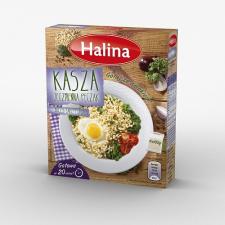 3 zdrowe nawyki na Nowy Rok