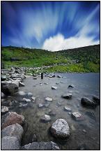 Nikon Klub Polska w Karkonoszach i w Góraszce