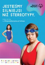 Rozpoczął się Światowy Tydzień Inkluzji