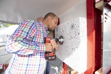 Czechowice- Dziedzice2