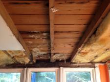 Jak uporać się z zimnem w domu?